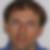 Profilbild von Hans Raupach