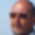 Profilbild von Heinz Umhöfer