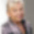 Profilbild von Birgit Müller