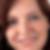 Profilbild von Ina Kasparek