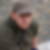 Profilbild von Marco Draeger