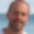 Profilbild von Steffen Zumpe