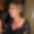 Profilbild von Dorothea Neumaier