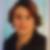 Profilbild von Christine Zöpf