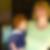 Profilbild von Carmen Bittenbinder