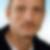 Profilbild von Mario Baacke