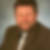 Profilbild von Josef Schuhbeck