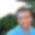 Profilbild von Reinhard Schmidt