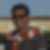 Profilbild von Mathias Dey