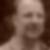 Profilbild von Siegfried Goseberg