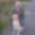Profilbild von Jörg Hogrefe