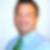 Profilbild von Michael Kalb