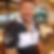 Profilbild von Ewald Krüger