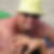 Profilbild von Manuel Kammer