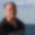Profilbild von Alexander Sturm