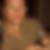Profilbild von Peter Willig