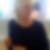 Profilbild von Claudia Wehberg