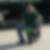 Profilbild von Rolf Lazarewicz