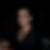 Profilbild von Arzu Hatice Uyar