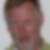 Profilbild von Siegfried Peter Huss