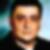 Profilbild von Zeljko Zalac