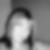 Profilbild von Jennifer Niggemann