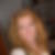 Profilbild von Beate Helms