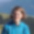 Profilbild von Andrea Gerber