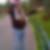 Profilbild von Axel Worpitz