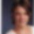 Profilbild von Katja Reimann