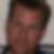 Profilbild von Stefan Böhm