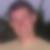 Profilbild von Thomas Twellmeyer