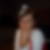 Profilbild von Anke Neumann