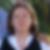 Profilbild von Susanne Ehrhardt