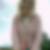 Profilbild von Claudia Sylvester