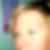 Profilbild von Birgit Schwarz