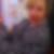 Profilbild von Roswitha Kelm
