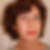 Profilbild von Friedel Weilbach