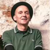 Profilfoto von Stefan Eberhard
