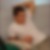 Profilbild von Marcel Krone