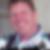 Profilbild von Dirk Becker