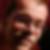 Profilbild von Kay Pfitzner