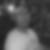 Profilbild von Christian Lacza