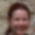 Profilbild von Susanne Menge