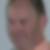 Profilbild von Klaus-Dieter Witte