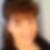 Profilbild von Katja Plänker