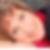 Profilbild von Christine Schnieders