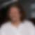 Profilbild von Heiko Schwenk