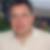 Profilbild von Christian Davids