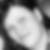 Profilbild von Christin Horschig